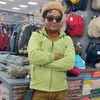 suraybinayak