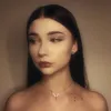 taffroz