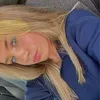 maelle13.s