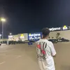 omar_al_45