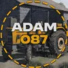 adam087087