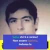 giuseppesacchi1