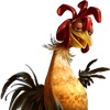 chicken_joe5