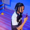 mr_differ