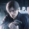 dante_sparda__