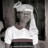 mohamed39934