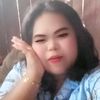 user9971273548666