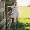 austuincountry