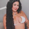 malvadinha_deeh