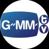 gedgewcomeon