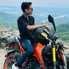 anmolagrawal.008