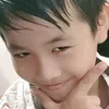 userb9zb3gxzry