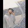 kareemramy01