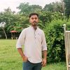 joydas1188