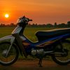 gengforjii48