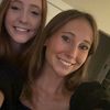 .claireebear