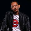 faisal.mustaffa