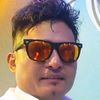 mahadevshrestha1