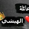 hasan__faraj18