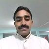 qaisar.198