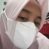 bundaamoy81