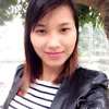 userwf2zfp61z2