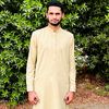 malikmalik59117
