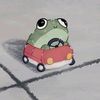 emma_95.buddy