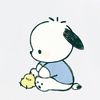 pompompurin.m77
