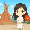 gaumim