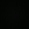 majadahamed481