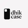 dhikcase
