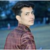 baiskhan428