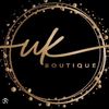 wkboutique1