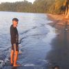 alvin.tingehe