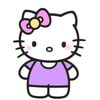asholita_