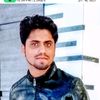 vivekroy_21