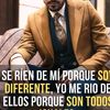 robertoarbiza0
