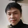giangvu1107