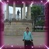 eliassalazar89