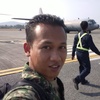 capt._armyrul