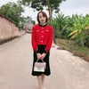 dng.duy3484