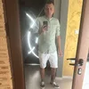 yo_yo_19_91