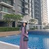 its.me_eima