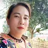 lubneejtshiab83