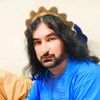user43lpxdybat
