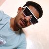 mohamed.yassin290