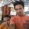 puk25292552