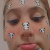 bia_morenas