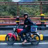 apip_kleperrs